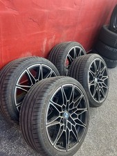 Gx8 wheels g80 for sale  Deerfield Beach