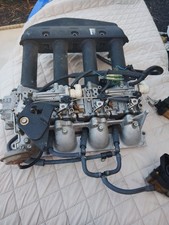 Mercury outboard 2004 for sale  Sebastian