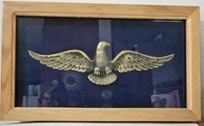 Vintage cast brass for sale  La Mesa