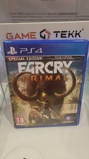 Far cry primal usato  Prato
