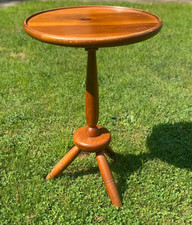 Vtg mcm leg for sale  Newtown