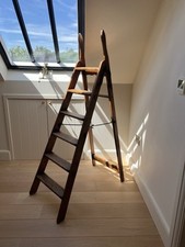 Antique decorative tripod for sale  STRATFORD-UPON-AVON
