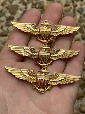 Wwll navy marine for sale  Clinton