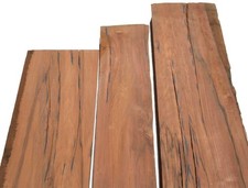 Tineo holz indischer gebraucht kaufen Tineo holz indischer gebraucht kaufen  Hamburg