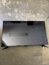 Insignia 48d510na17 inch for sale  Santa Maria