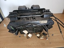 Bmw e30 heater for sale  NOTTINGHAM