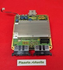Carte mère mainboard d'occasion  Laventie
