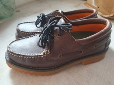 Stallschuhe reitstiefel aigle gebraucht kaufen  Trebur