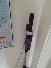 Roventa nano accu gebraucht kaufen  Emmering