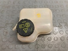 Coolant expansion tank for sale  RAYLEIGH