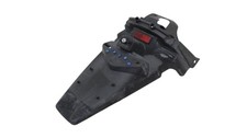 Yamaha max 250 usato  Italia