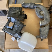 Caixa de ar 2009 2010 2011 2012 2013 Subaru Forester 2.5 duto de entrada de ar comprar usado Caixa de ar 2009 2010 2011 2012 2013 Subaru Forester 2.5 duto de entrada de ar comprar usado  Enviando para Brazil