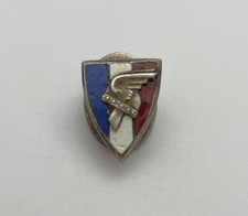 Insigne boutonnière légion d'occasion  Ajaccio-