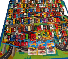 202 matchbox hotwheels for sale  Deland