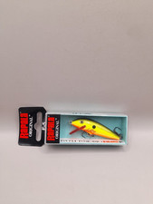 Rapala bho bleeding for sale  STIRLING