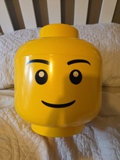 lego storage box for sale lego storage box for sale SOUTHSEA