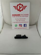 Pulsantiera pulsante alzavetro usato  Napoli