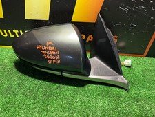 Specchietto specchio retroviso usato Specchietto specchio retroviso usato  Forlimpopoli