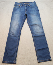 Levi jeans mens for sale  Marlton