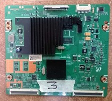 Scheda con samsung usato  Modena