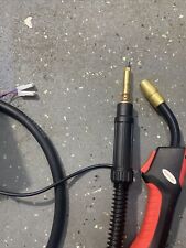 Mig gun torch for sale  Altamonte Springs