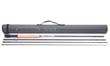 Vision toka einhand gebraucht kaufen Vision toka einhand gebraucht kaufen  Preetz