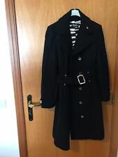 Cappotto dolce gabbana usato  Trapani