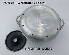 Forno fornetto versilia usato  Massa