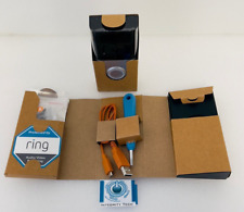 Ring wireless video for sale  Bensenville