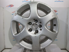 Jante alu peugeot d'occasion  Vernaison