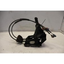 SCHALTHEBEL FÜR CITROEN - DS C3 (02-05) (05-10) 1.1 BER. 5P/B/1124CC. 2002, usado comprar usado  Enviando para Brazil