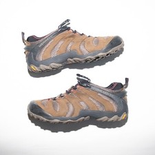 Merrel chameleon trail for sale  Blackwood