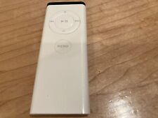 Mint apple a1156 for sale  Asbury Park