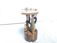 Pompa carburante per usato  Italia