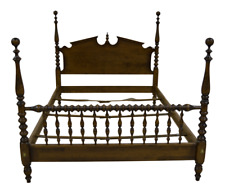 Ethan allen classic for sale  Saint Charles