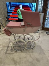 reborn prams for sale reborn prams for sale  BRADFORD