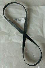New teac oem for sale  Boulder