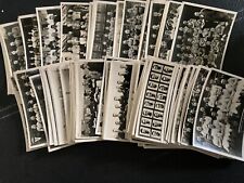 Ardath photocards 1930s for sale  LICHFIELD