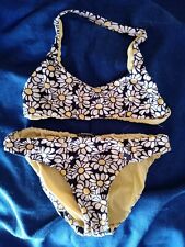 Costume mare bikini usato  Lucera