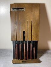 Vtg washington forge for sale  Flint