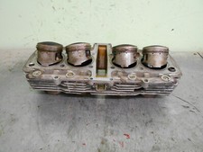 Yamaha 900f barrel for sale  ELY