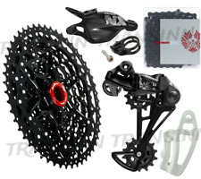 Sram eagle groupset for sale  Saint Louis