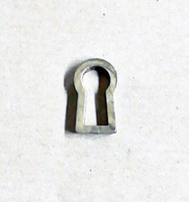 Metal style bocchetta usato  Asti