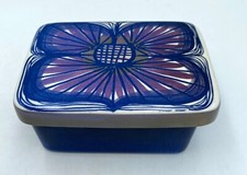 copenhagen lid for sale copenhagen lid for sale Rochester