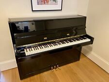 full upright piano for sale  LONDON