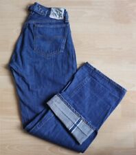 Levi lvc 1922 for sale  GLASGOW