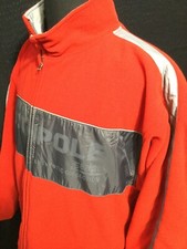 red south jacket pole xl for sale red south jacket pole xl for sale Greensburg