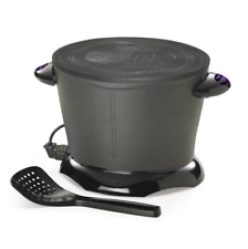 Presto dual daddy for sale  Monrovia