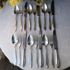 Jugendstil wmf 1600 gebraucht kaufen  Köln