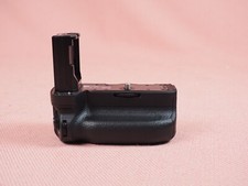 Sony c3em battery for sale  Gurnee